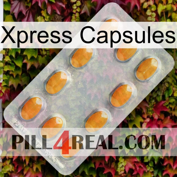 Xpress Capsules cialis3.jpg